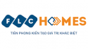 flc-homes-logo
