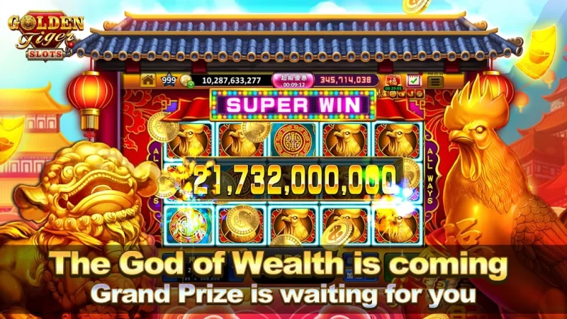 kubet x - Cách kiểm tra xem trang web có quy định mức phí rút tiền ẩn nào không