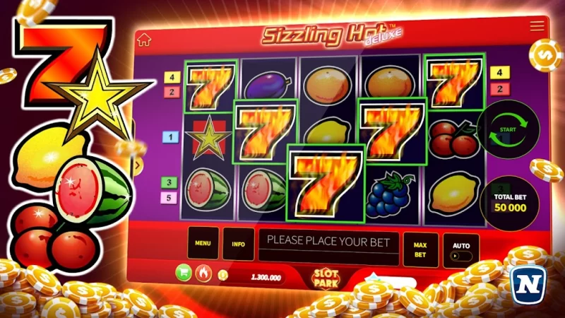 789club blog - Lý do nhà cái uy tín được hàng triệu game thủ việt tin tưởng lựa chọn