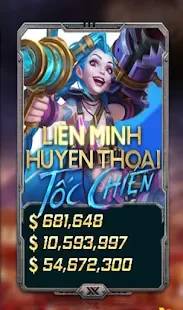 fb88 me - Cách nhận biết cổng game có giấy phép kinh doanh cá cược uy tín