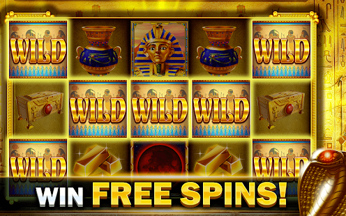 jun88 com jun88club com - Hướng dẫn chi tiết các bước đăng nhập cổng game trên máy tính