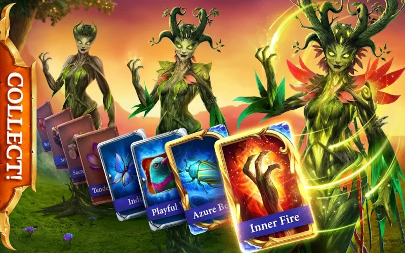 go88play vip - Tại sao người chơi nên ưu tiên lựa chọn trang web có sảnh nạp rút đa dạng phương thức