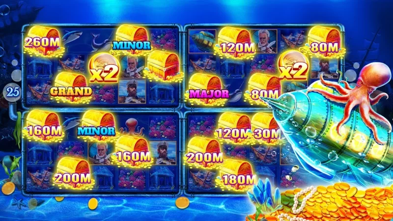 auto247 sunwin - Link vào trang giải đấu bài poker thế giới do cổng game tổ chức