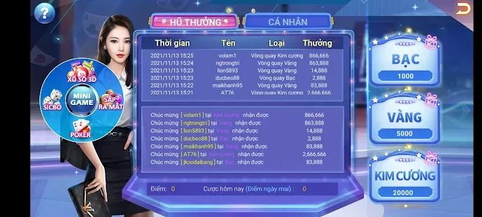 Thienhabet - Những bước cần thực hiện để bảo vệ tài khoản trực tuyến