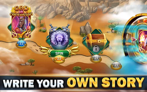 link vào 789bet - Nhà cái uy tín mang đến sảnh chơi roulette trực tuyến với góc quay camera toàn cảnh rõ nét