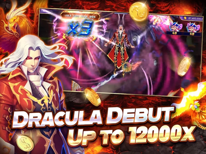 tài khoản bạch kim kubet - Hướng dẫn tìm link tải cổng game dự phòng khi trang chủ chính gặp sự cố