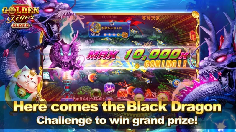 iBet68 - Cách đăng nhập tài khoản cổng game trên cùng lúc nhiều thiết bị