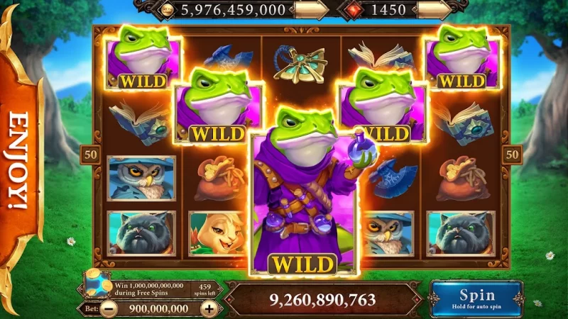 new88ww con - Cách xử lý lỗi ứng dụng không kết nối được