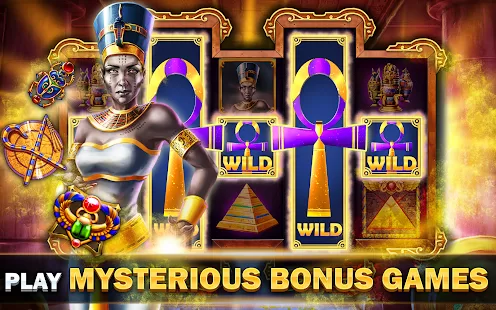 tai sunwin club - Hướng dẫn khắc phục lỗi truy cập cổng game