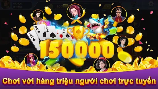 fun88king - Hướng dẫn xử lý yêu cầu giao dịch bị từ chối