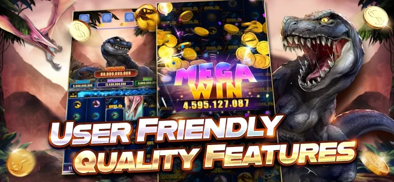 jun88 jun88 net - ➤ Link tải file cài đặt cho giả lập Android trên PC