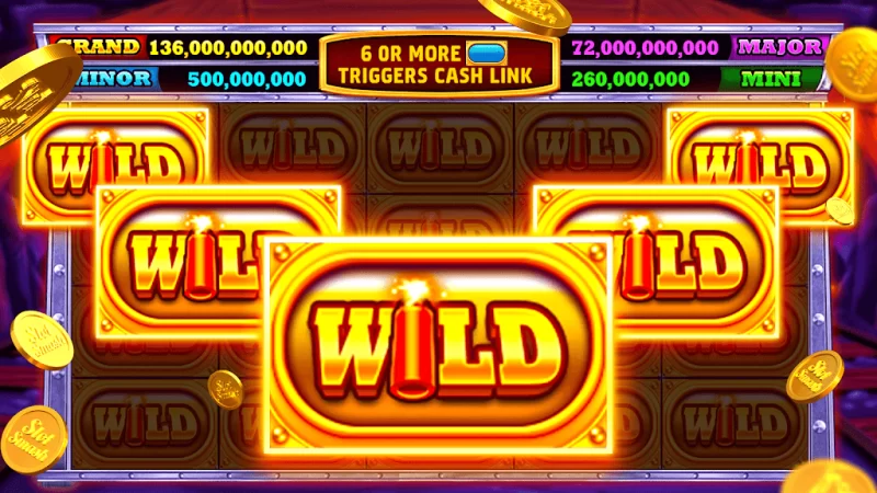 fastgame888 - Tải app game bài có dung lượng nhẹ nhất