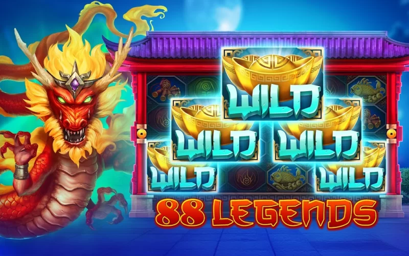 www 78win 01 - Cách tra cứu thông tin bản quyền của hệ thống nhà cái uy tín