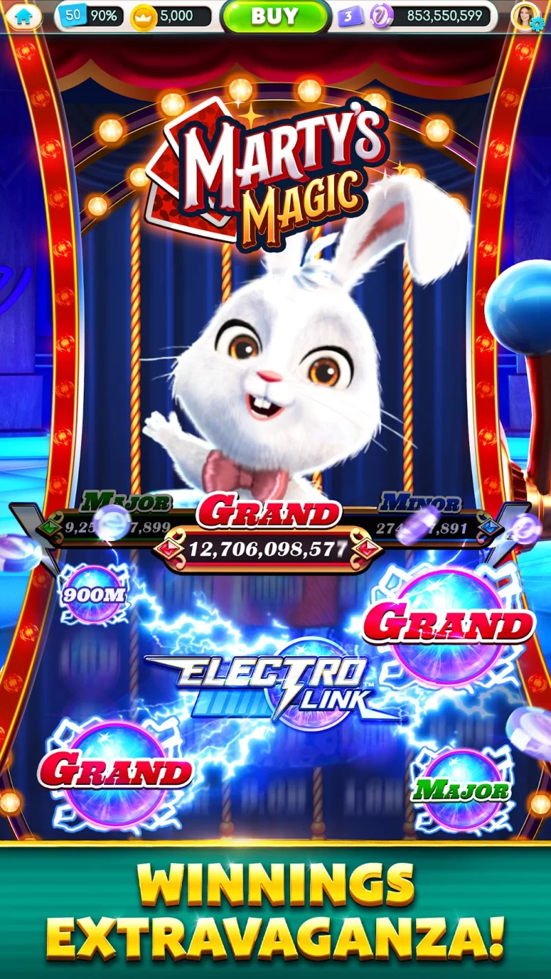 vào bóng ibet888 - Cách rút tiền thắng cược từ sảnh quay hũ jackpot cực kỳ đơn giản và nhanh chóng