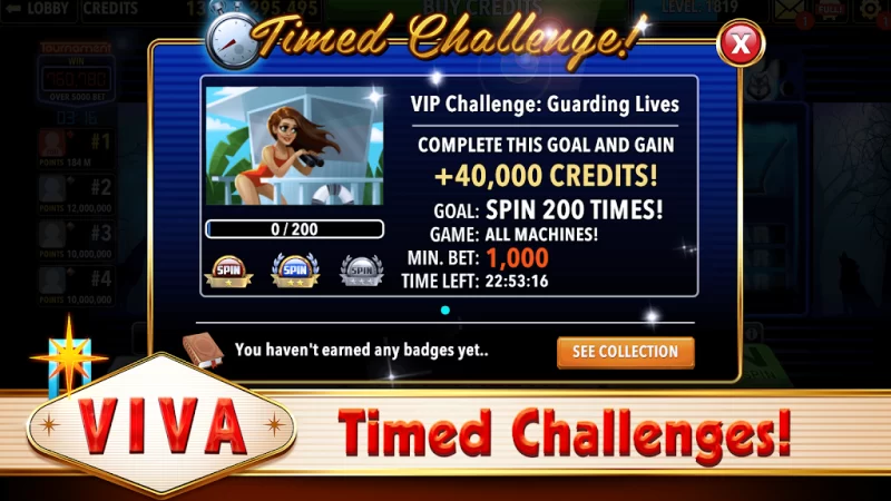 mb88 - Cách đăng xuất tài khoản cổng game từ xa để bảo vệ an toàn