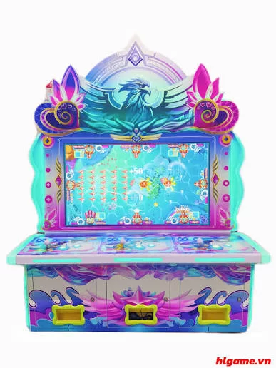123 bb - Hướng dẫn đăng nhập và sử dụng cổng game trên điện thoại