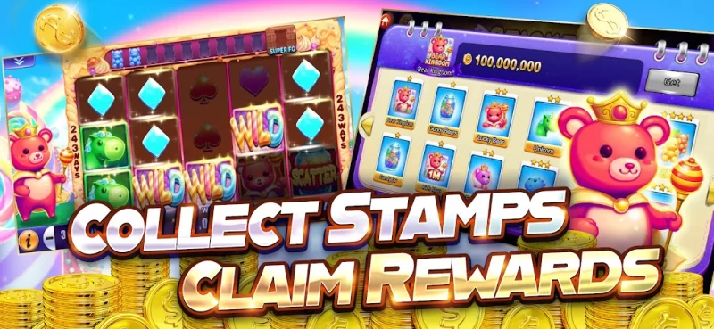 kubet 365 net - ✓ Cách chơi game bài đổi thưởng trên trình duyệt