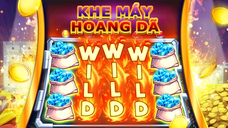 bong88 bong8899 net - Cách kiểm tra thời gian phản hồi của website