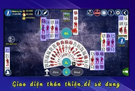 dang nhap tha bet - 🏆 Hướng dẫn kiểm tra giấy phép hoạt động cổng game
