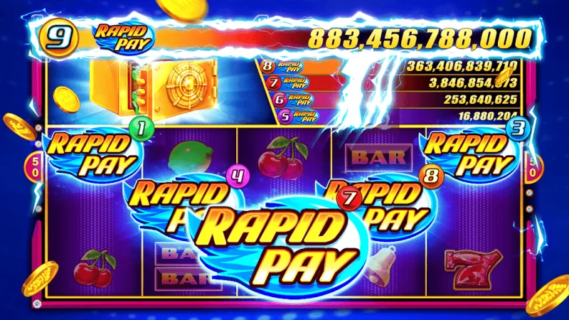 rikvip 79 club - ✦ Cách xóa tài khoản cũ để tạo tài khoản mới
