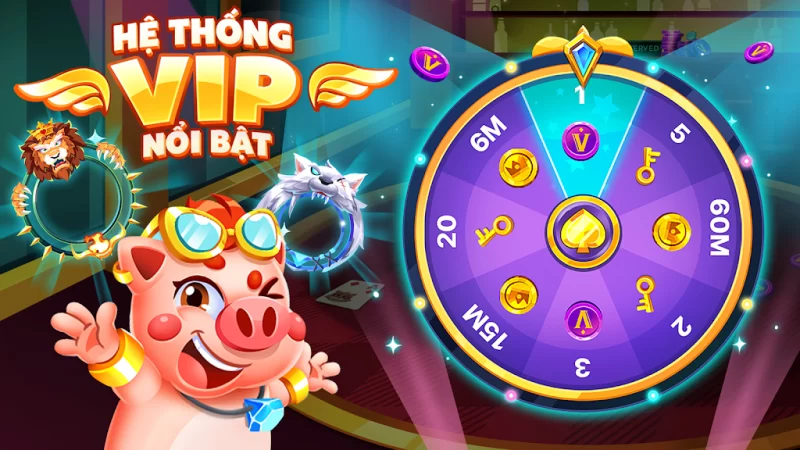 nha cai uy tin - Hướng dẫn nạp tiền cổng game bằng phương thức gửi tiền tại quầy