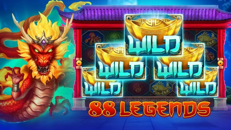 wc333 thabet - ☆ Hướng dẫn cách tùy chỉnh âm thanh trong game