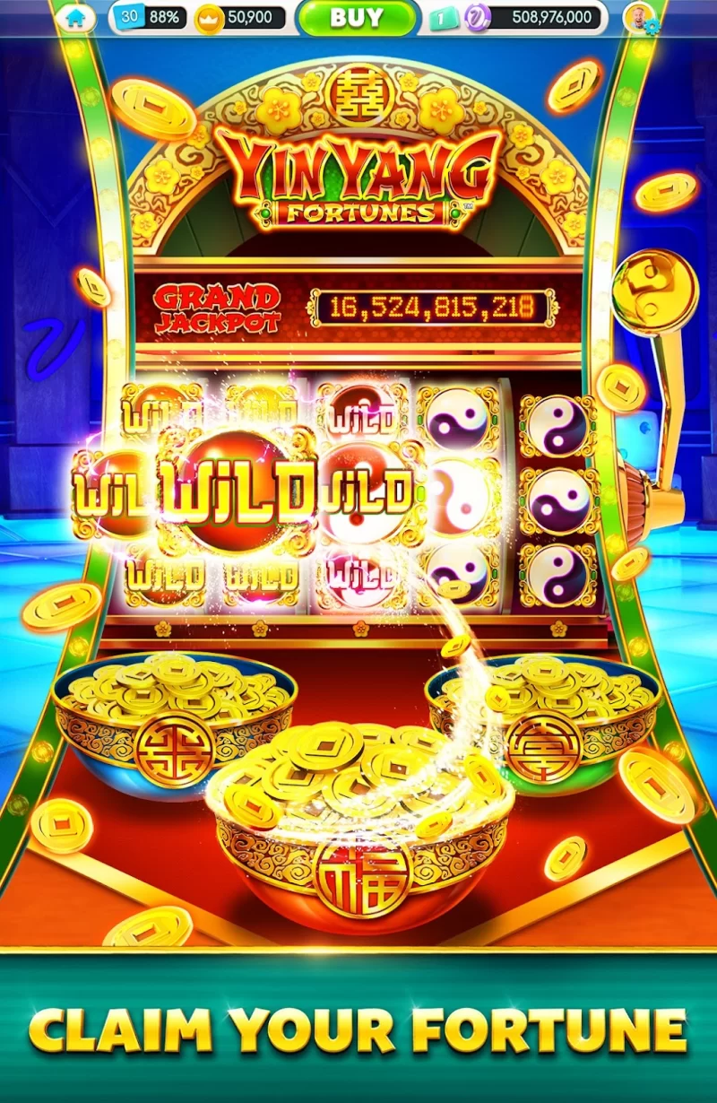 nha cai 78win - Hướng dẫn chơi blackjack online ăn tiền thật tại cổng game bài