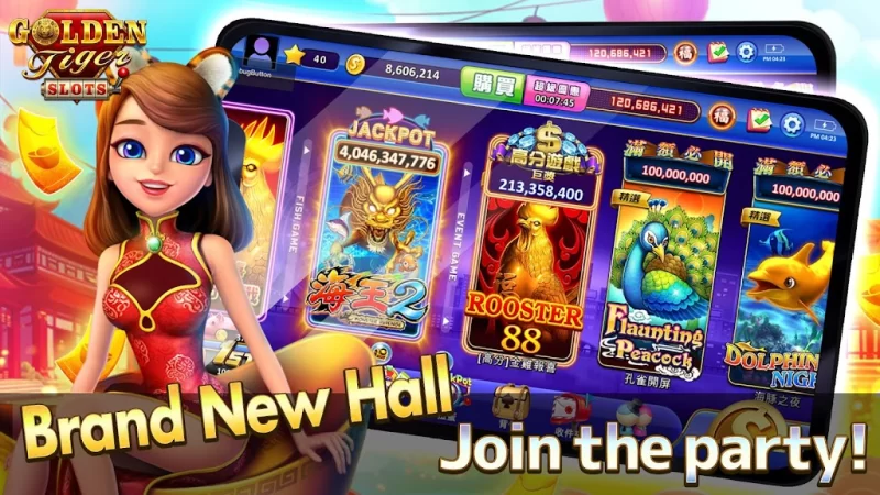 b8ag k bị chặn - Link truy cập trang đăng nhập cổng game trực tuyến mới nhất
