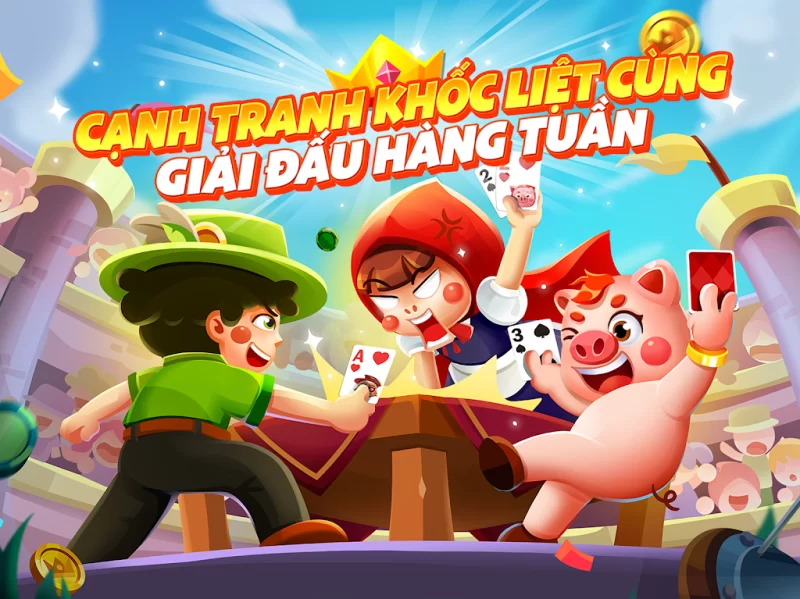 fb88 sập - Cổng game đổi thưởng uy tín luôn hỗ trợ khách hàng hai mươi tư trên bảy