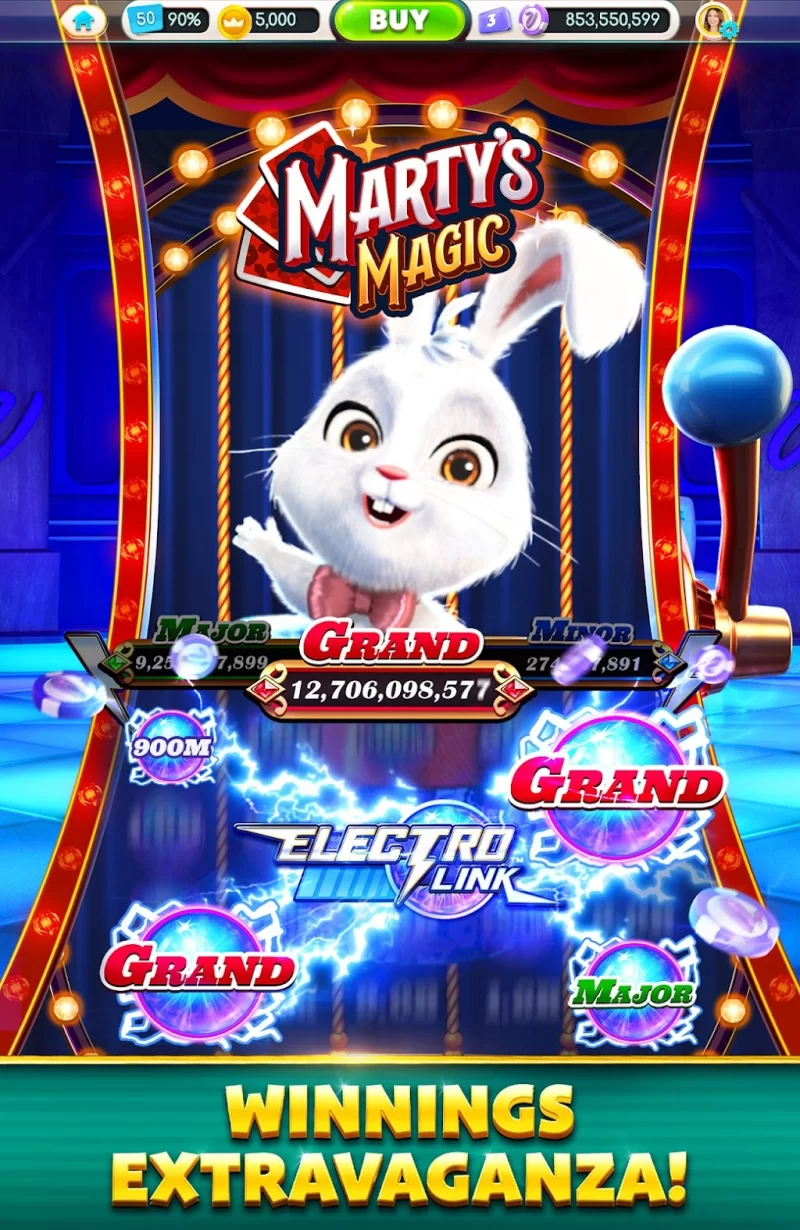 vn88 đăng nhập - Tải app game bài phiên bản quốc tế mới nhất