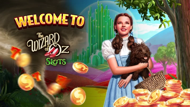 kubet 24h - Hướng dẫn cách cài đặt phím tắt vào đăng nhập cổng game nhanh