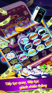 fb88wc com - ⚡ Cách khắc phục lỗi kết nối mạng khi vào game