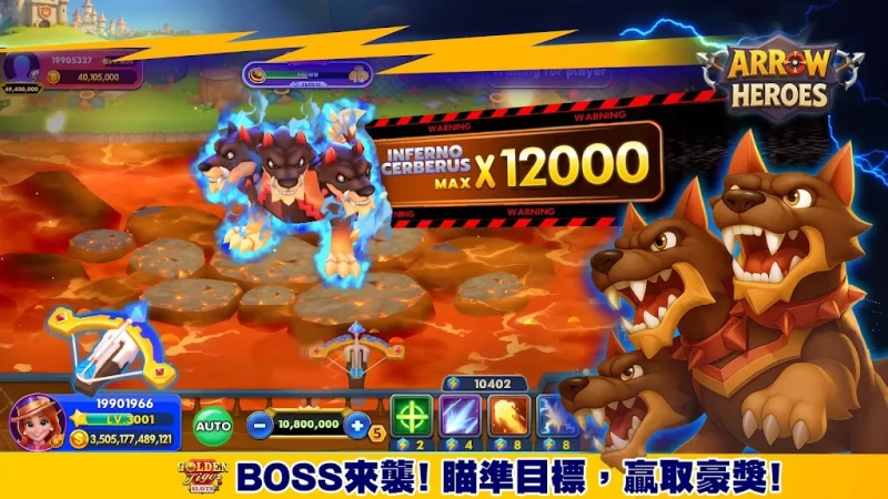 kubet không vào được - ☆ Hướng dẫn liên hệ đội ngũ hỗ trợ 24/7