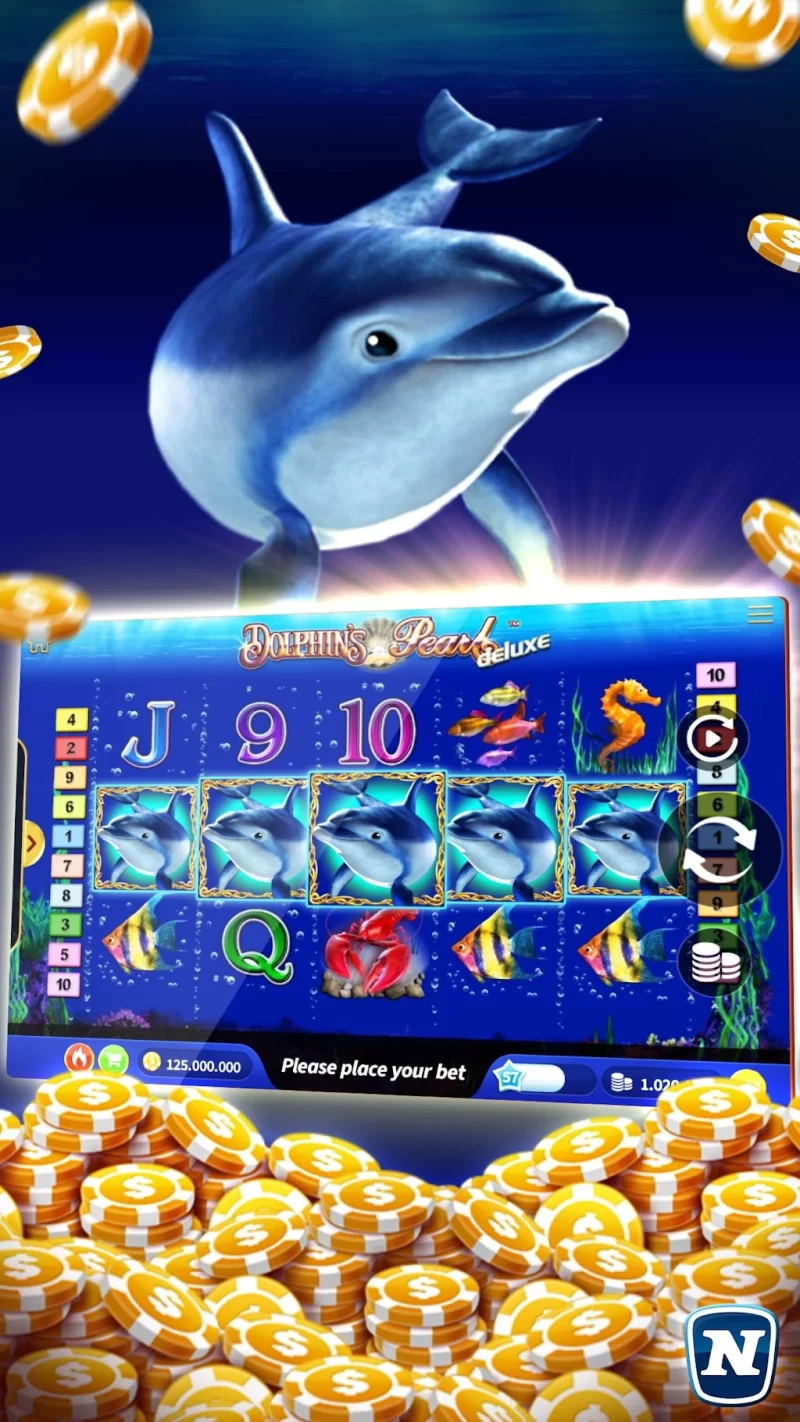 kubet 79 com - ✓ Link truy cập hệ thống đại lý cấp 1 toàn quốc