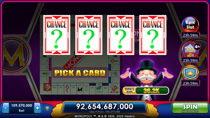 ku11bet net - Hướng dẫn kiểm tra khả năng tương thích thiết bị