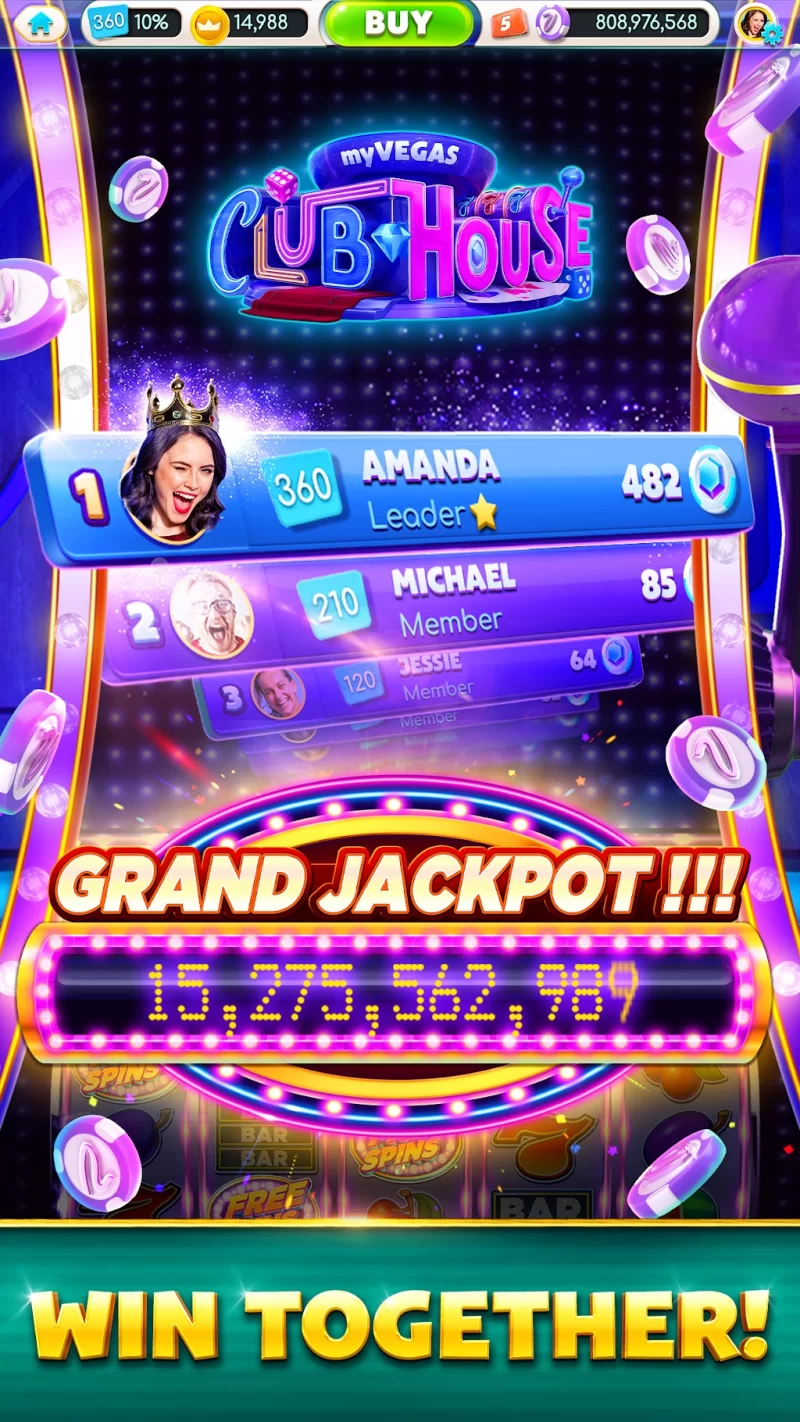 789bwt - Khắc phục lỗi bàn phím điện thoại không hiển thị khi đăng nhập cổng game