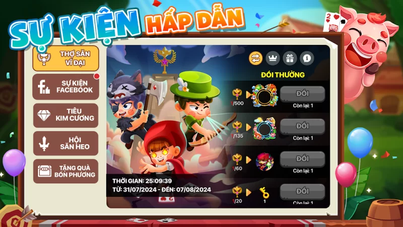 kubet77 win - Hướng dẫn tải file cài đặt ứng dụng