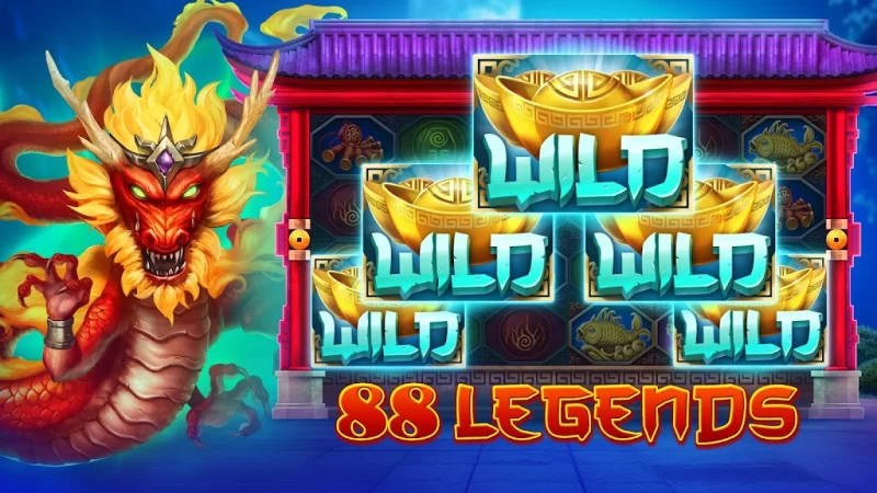 kubet 2021 - Link tải app cổng game tích hợp công nghệ mã hóa dữ liệu người dùng