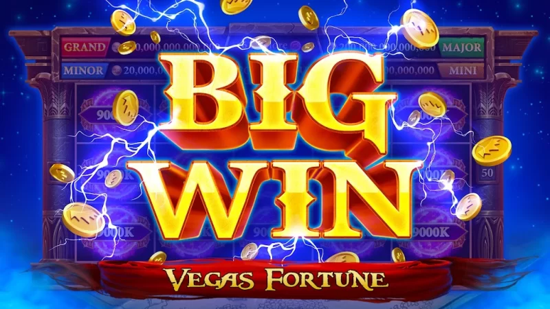 kubet 2021 - Link tải app cổng game tích hợp công nghệ mã hóa dữ liệu người dùng