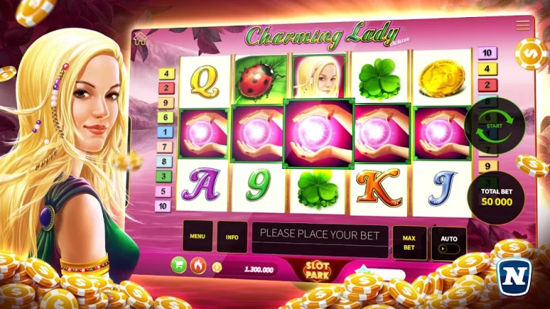 sunwin đổi thưởng số 1 - Tải phần mềm tăng tốc mạng khi chơi game bài