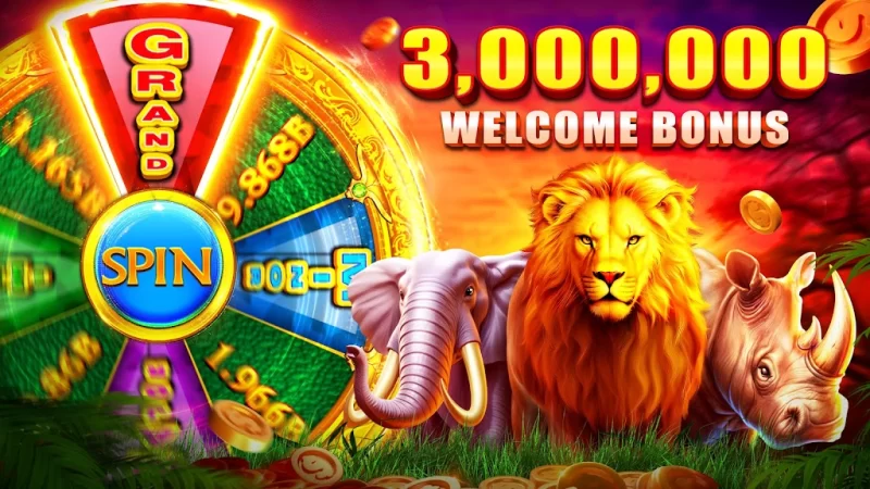 789bet oi - Hướng dẫn ghim website trên màn hình điện thoại