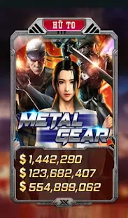 i9bet nha cai - Hướng dẫn kiểm tra cập nhật trên Android