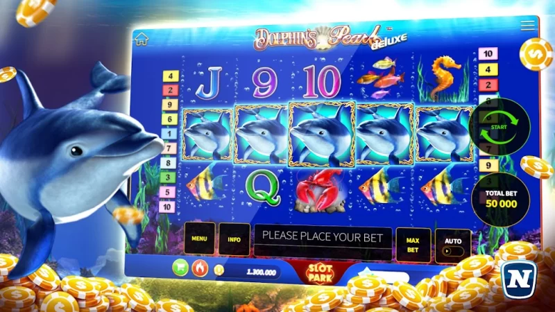 vip79 - Tại sao trang đăng nhập cổng game lại yêu cầu xác minh robot