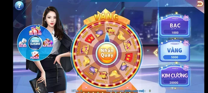 kubet77 tv - Cách kiểm tra kết nối Internet khi truy cập website