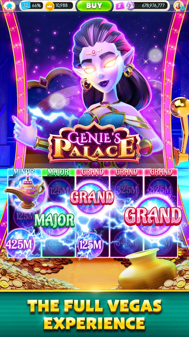 bịp go88 - Cách rút tiền thắng cược từ sảnh quay hũ jackpot cực kỳ đơn giản và nhanh chóng