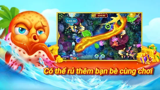 kubet19 - Hướng dẫn đăng nhập cổng game bằng tài khoản mạng xã hội