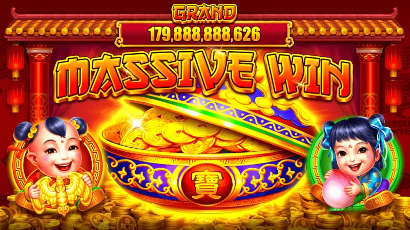 bong99 - Đánh giá phản hồi của cộng đồng về độ uy tín cổng game