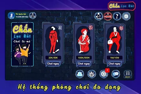 nextbet - ➤ Link tải ứng dụng phiên bản không quảng cáo
