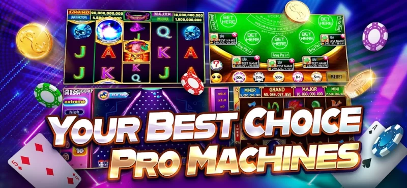 789club day - Cách xử lý ứng dụng bị treo khi cập nhật