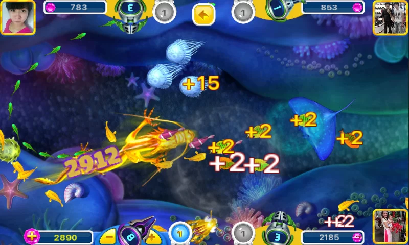 go88 mobi - Cách săn giải thưởng jackpot hàng tuần trên hệ thống nhà cái uy tín